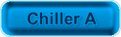 Chiller Plant A