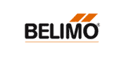 Belimo Canada